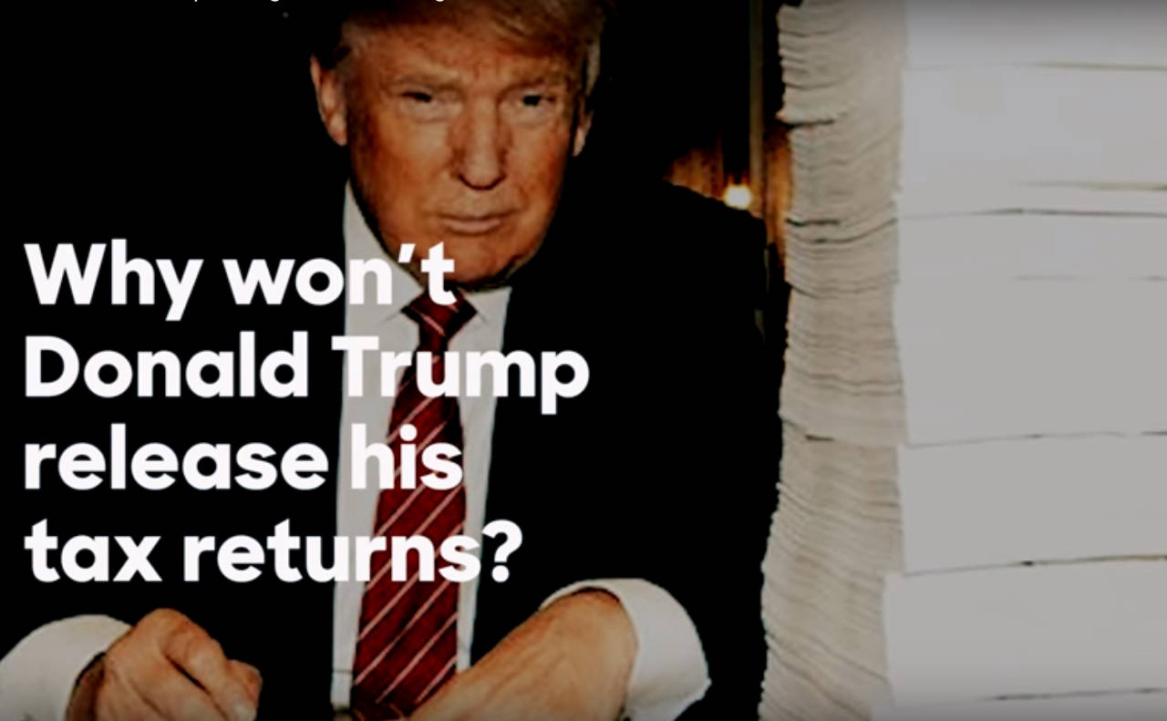letter-to-donald-trump-release-your-returns-brambleman
